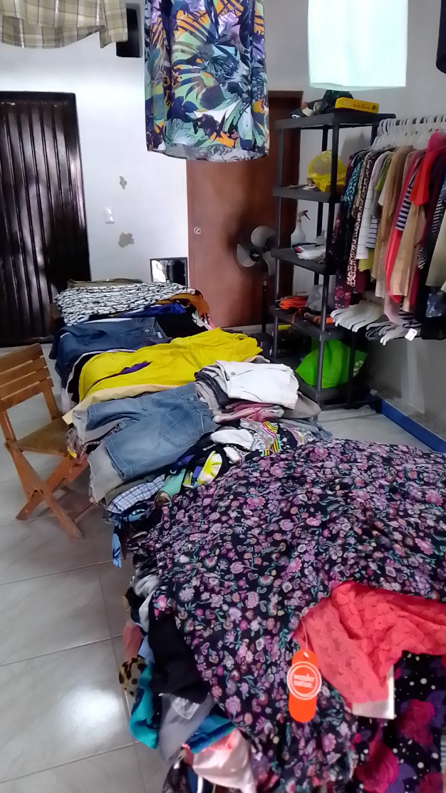 leetx-google-photo-84643-3 leetx-google-photo-84643-3