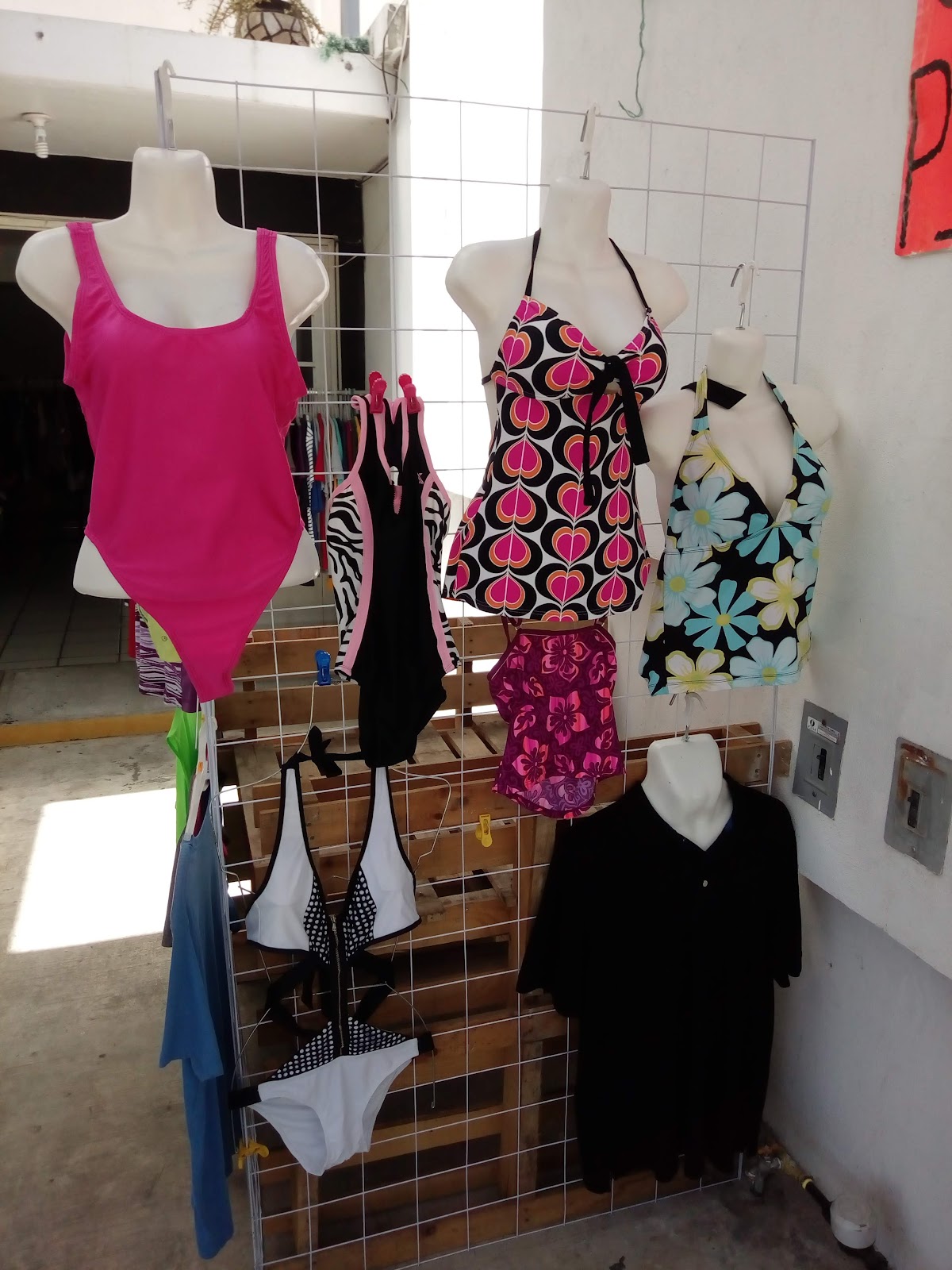 leetx-google-photo-84643-4 leetx-google-photo-84643-4