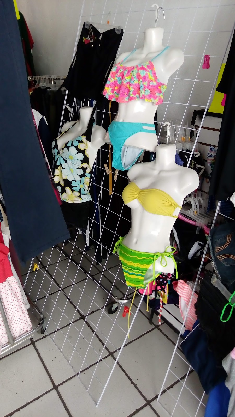 leetx-google-photo-84643-6 leetx-google-photo-84643-6