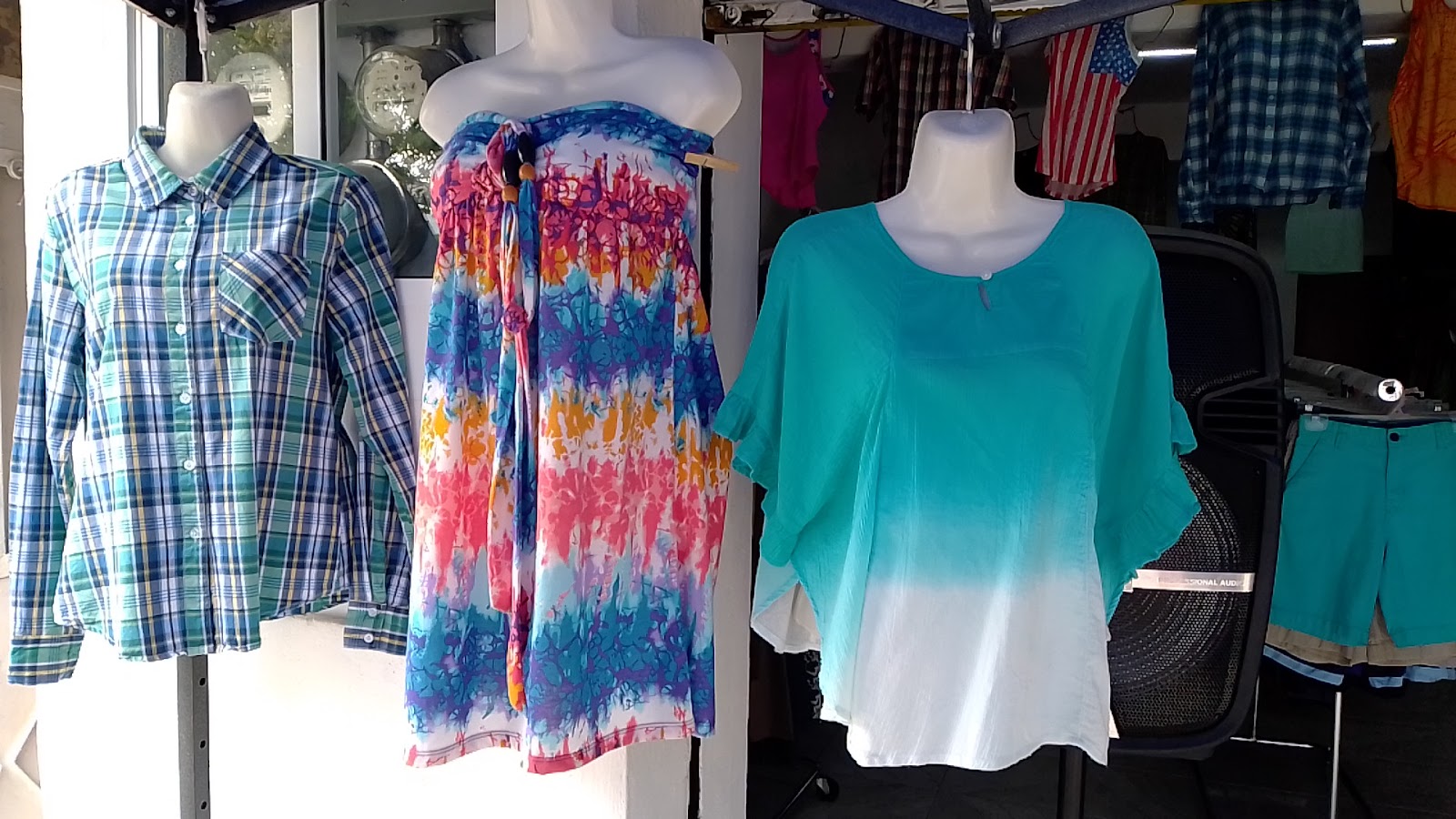 leetx-google-photo-84643-7 leetx-google-photo-84643-7