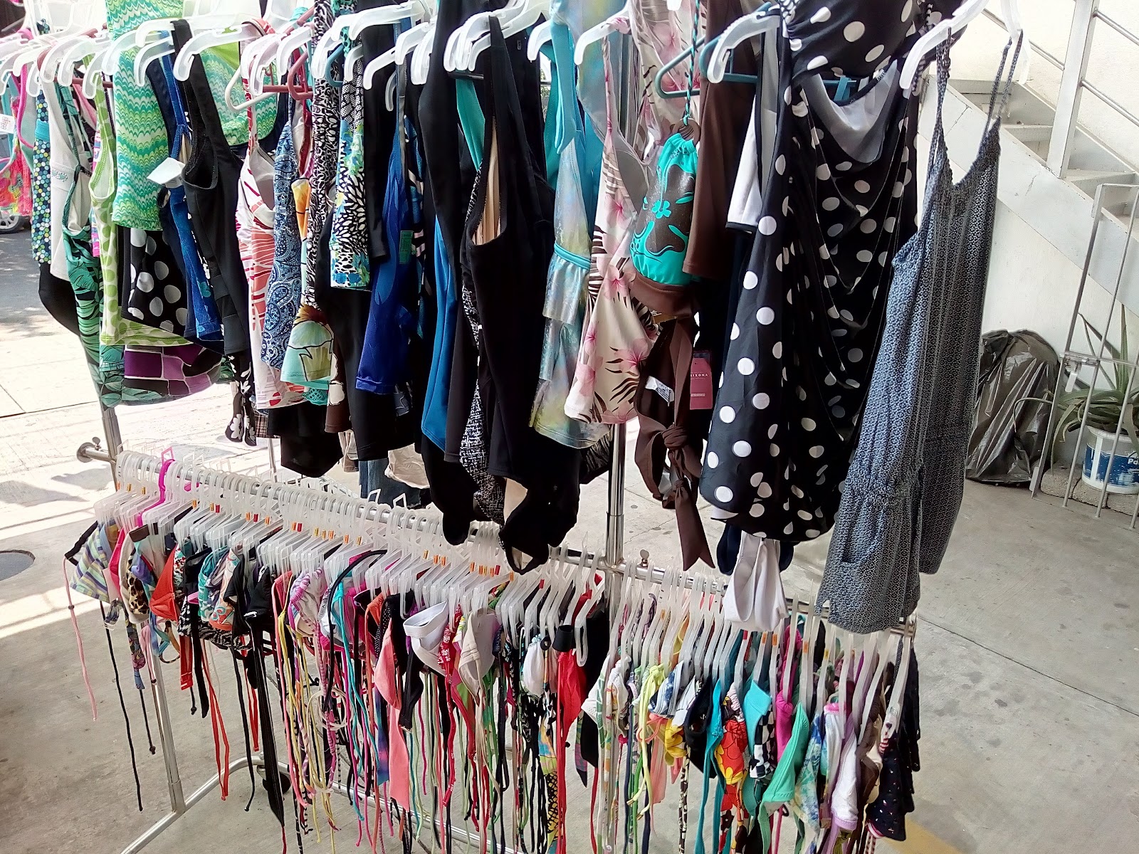 leetx-google-photo-84643-8 leetx-google-photo-84643-8