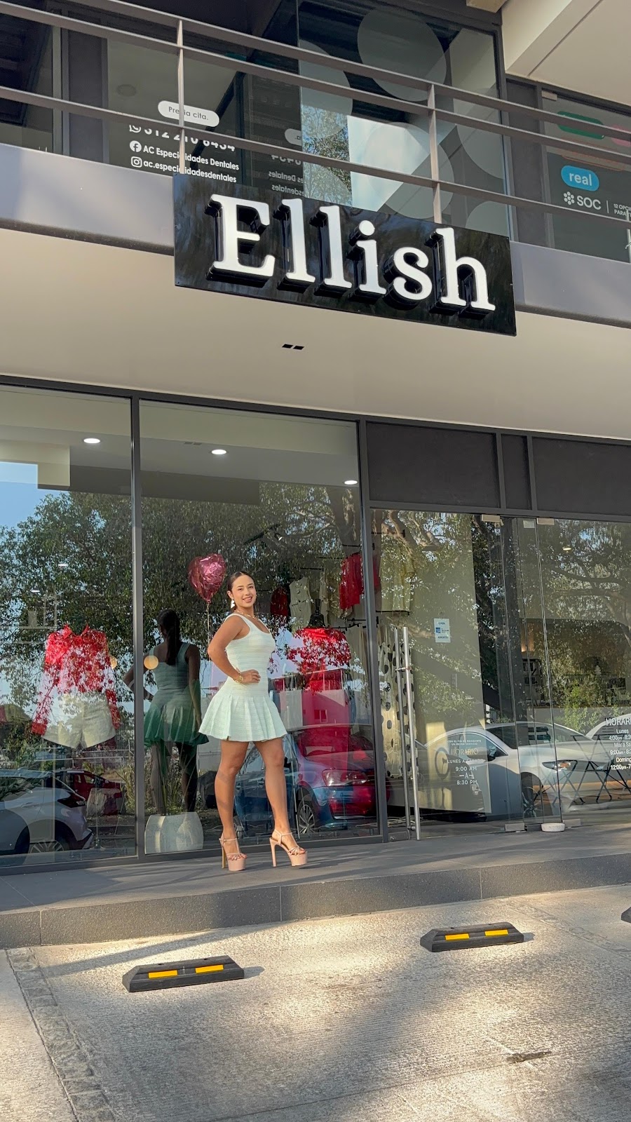 leetx-google-photo-84662-1