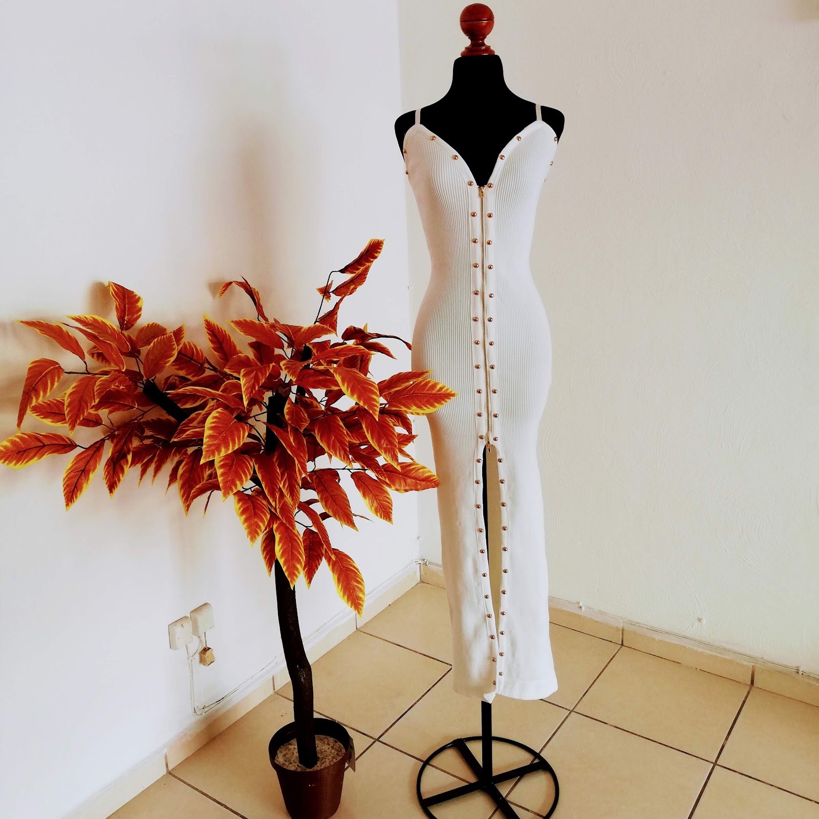 leetx-google-photo-84666-1