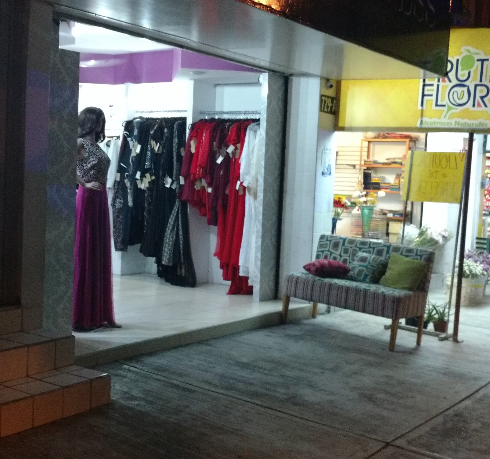 leetx-google-photo-84676-1