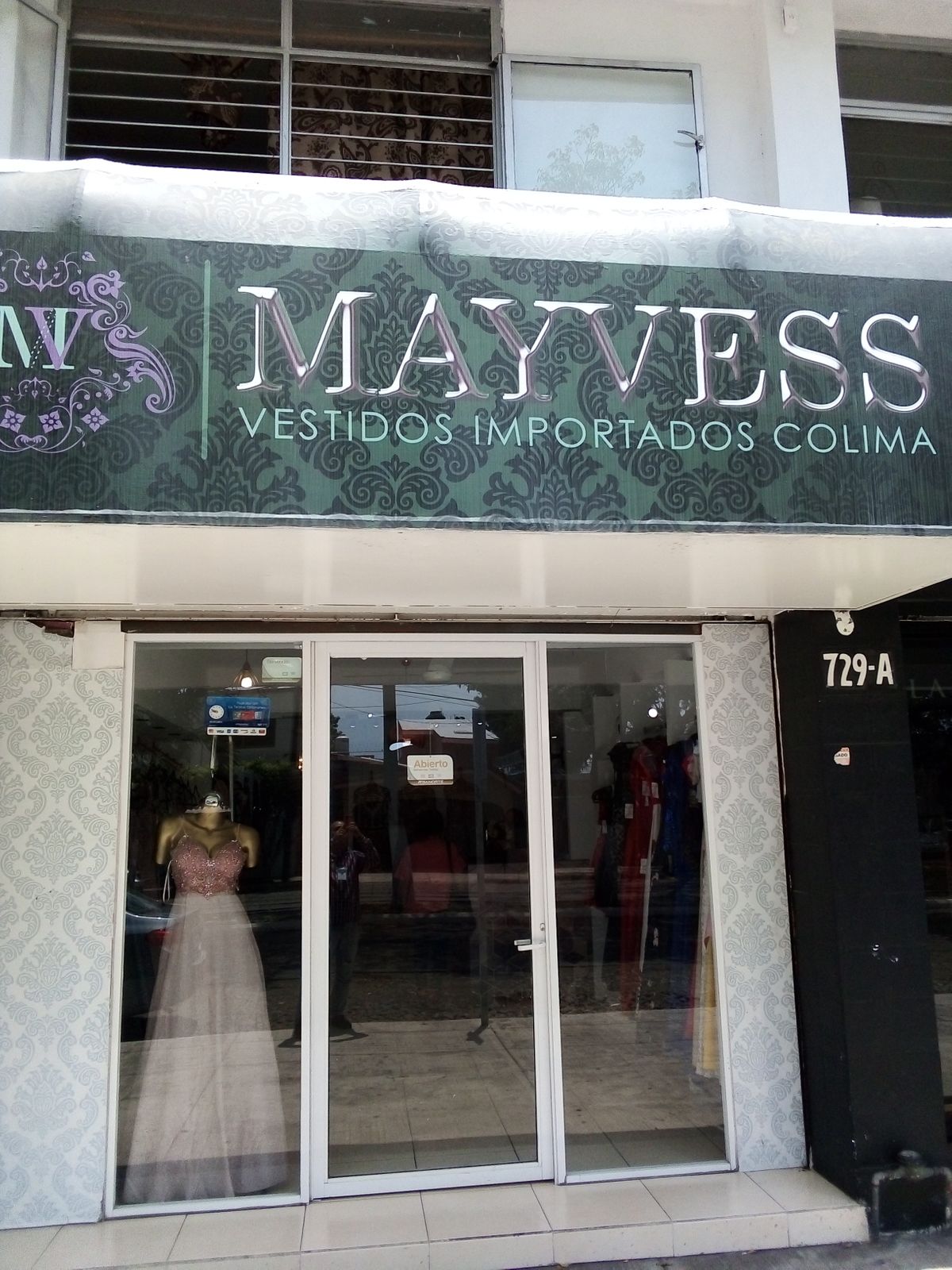 leetx-google-photo-84676-2 leetx-google-photo-84676-2