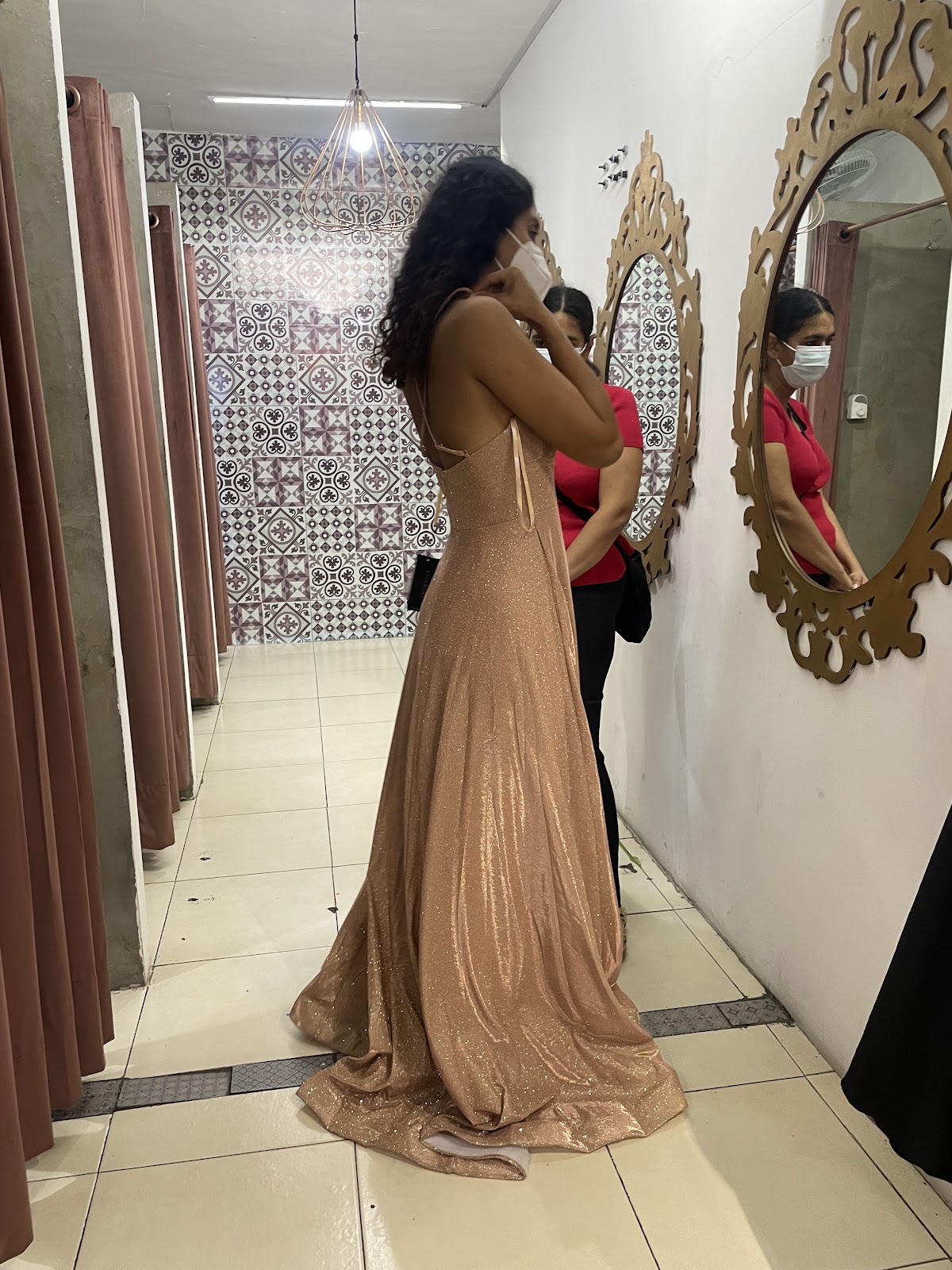 leetx-google-photo-84676-4 leetx-google-photo-84676-4