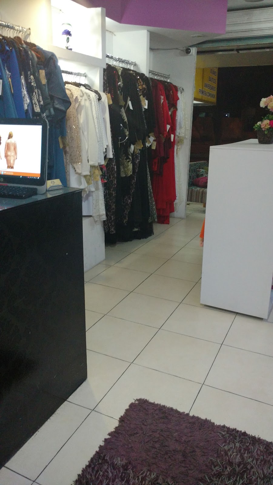 leetx-google-photo-84676-6 leetx-google-photo-84676-6