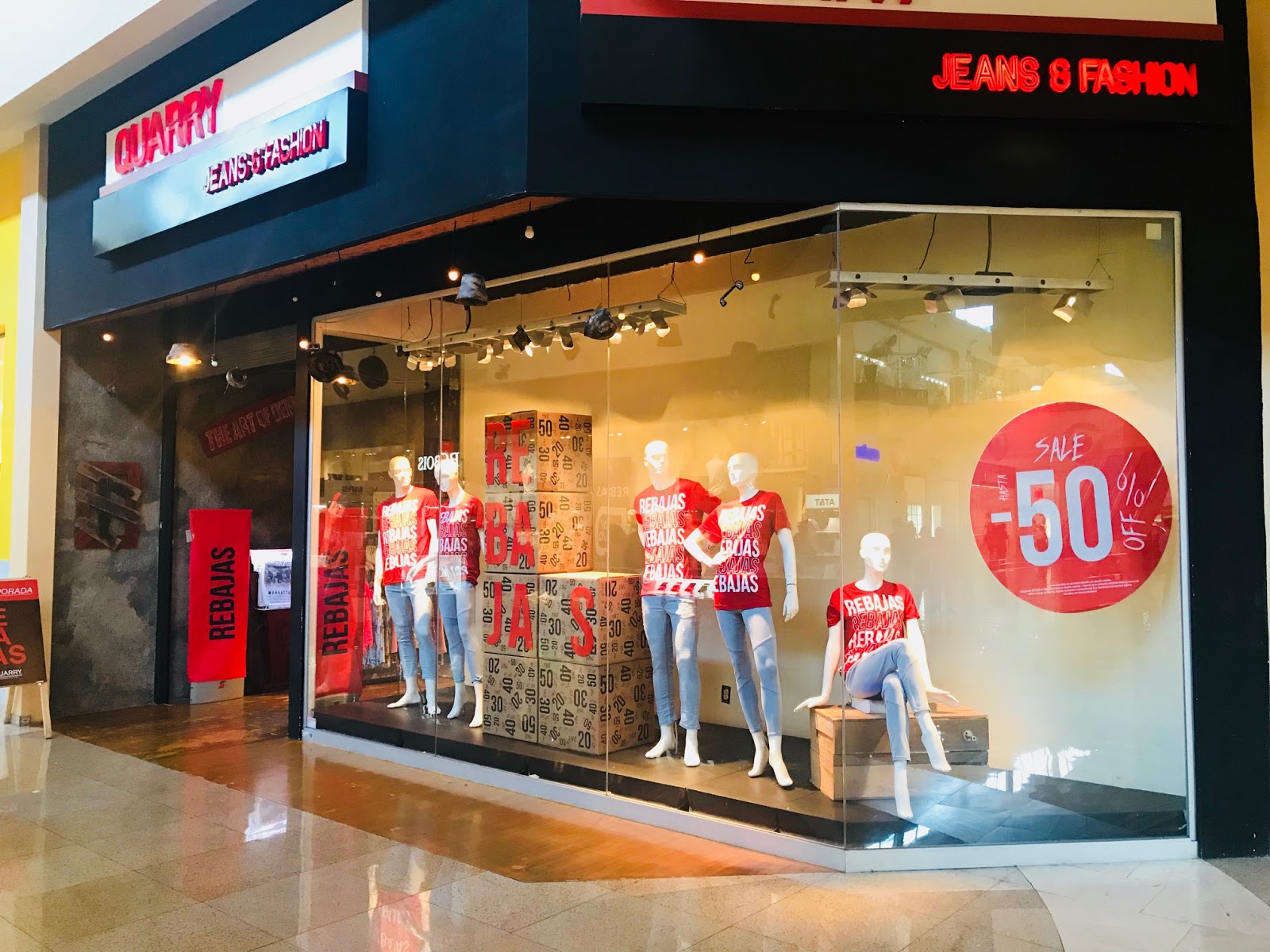 leetx-google-photo-84694-1