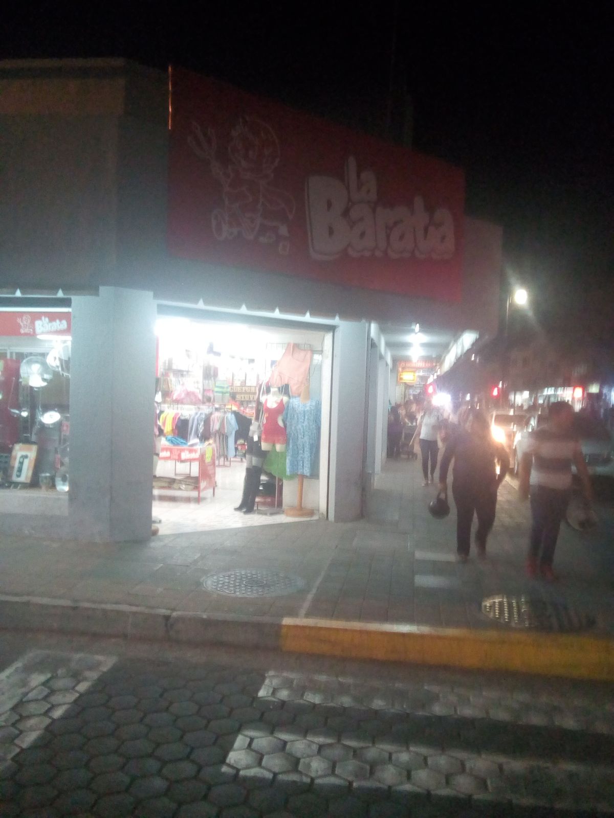 leetx-google-photo-84706-1