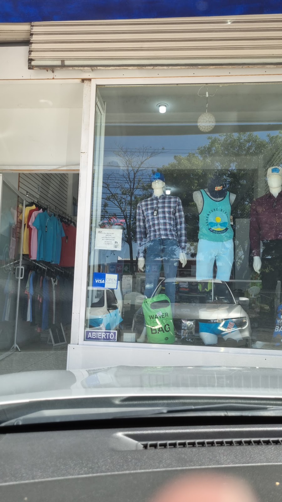 leetx-google-photo-84711-1