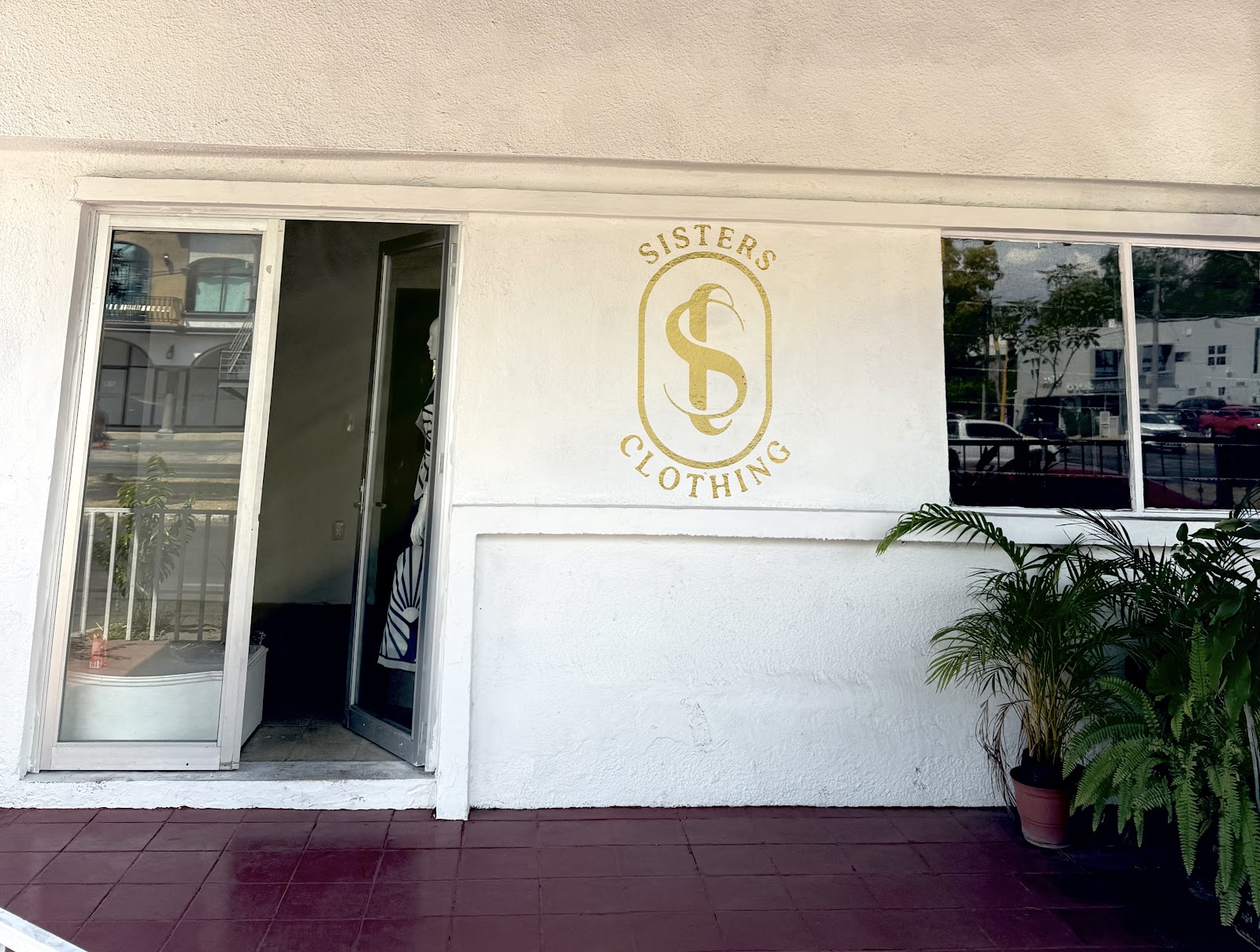 leetx-google-photo-84721-1