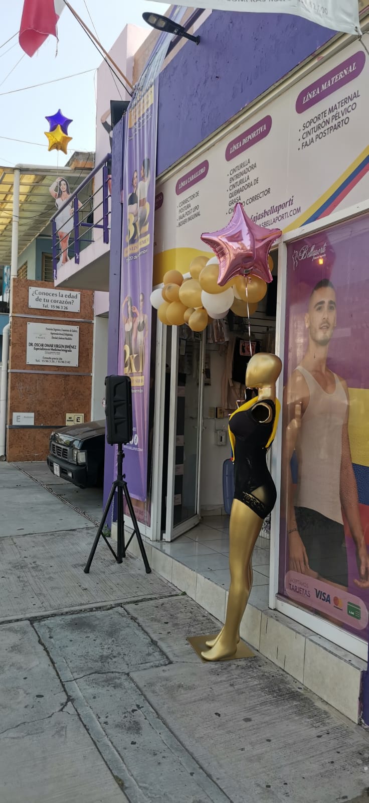 leetx-google-photo-84728-1