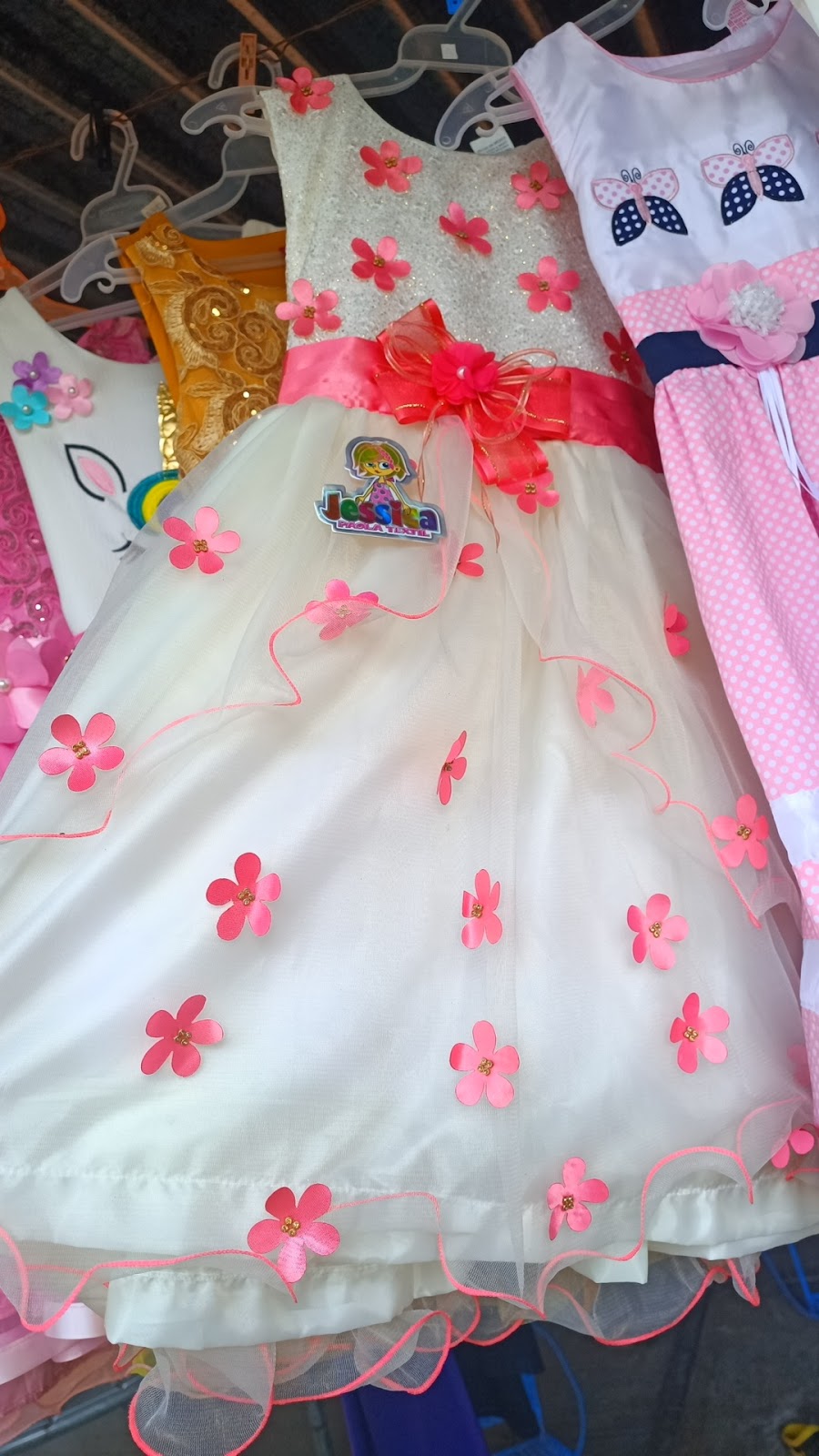 leetx-google-photo-84738-1