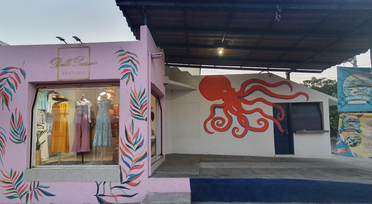 leetx-google-photo-84748-1