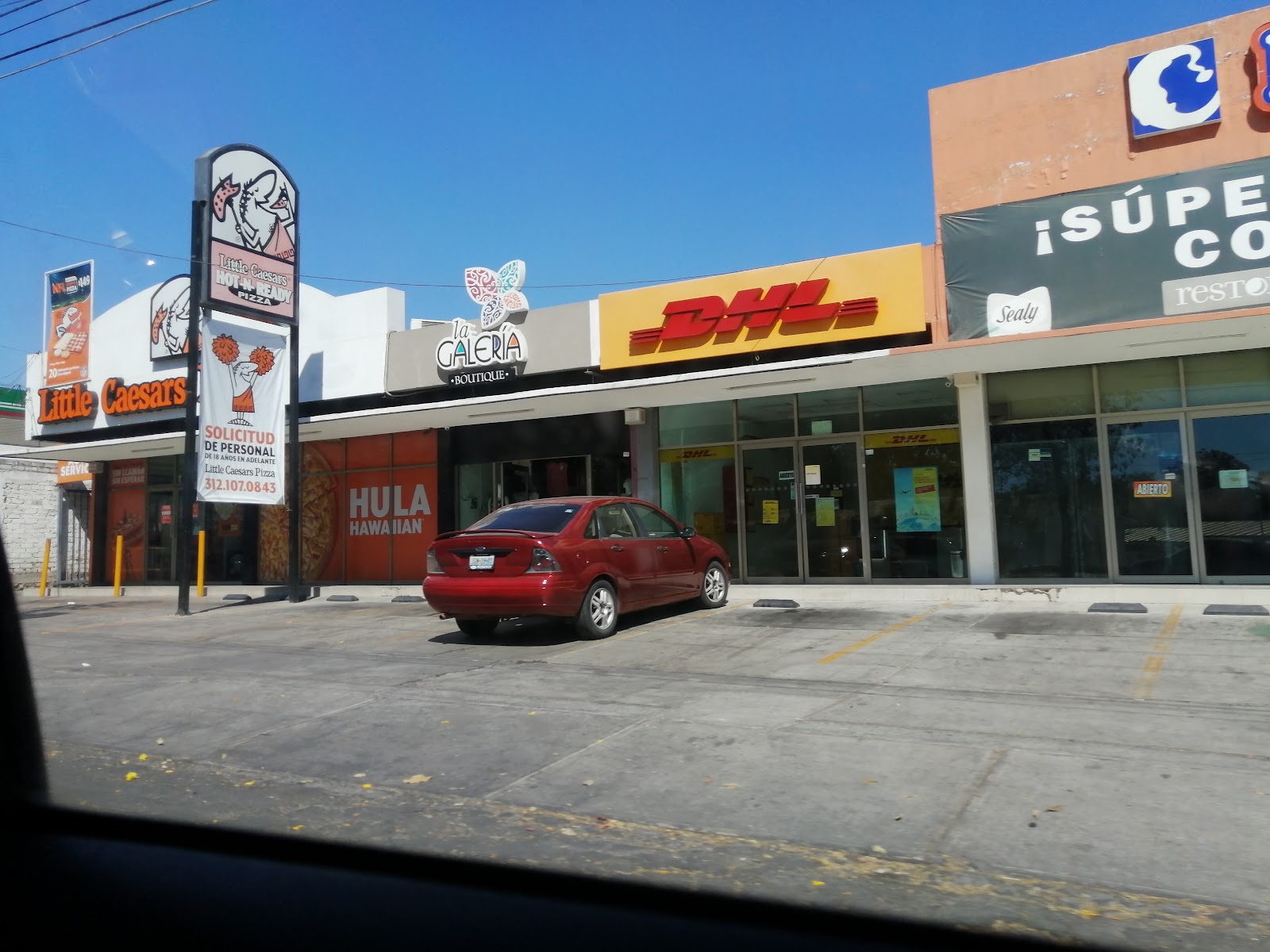 leetx-google-photo-84758-1