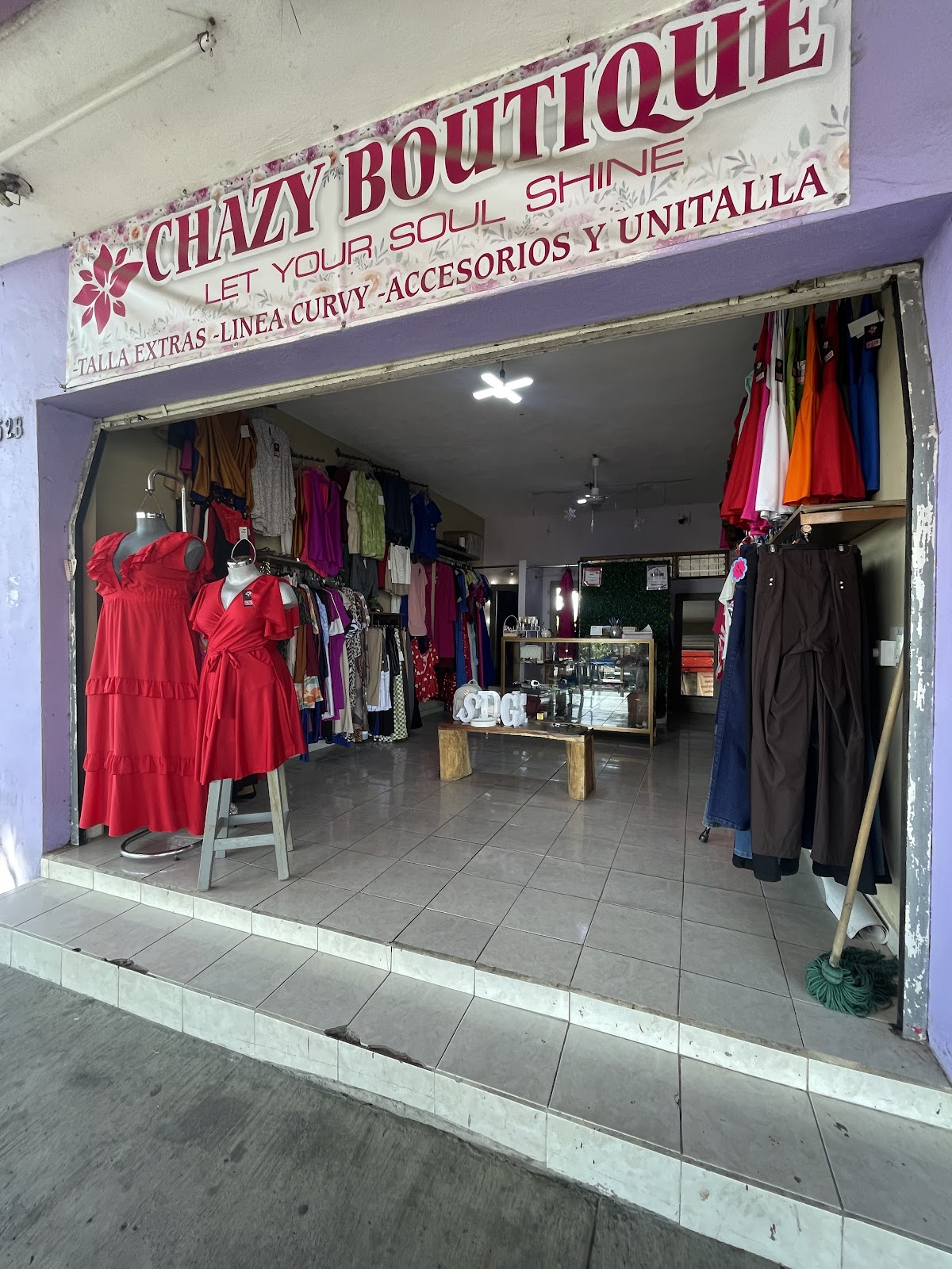 leetx-google-photo-84768-1