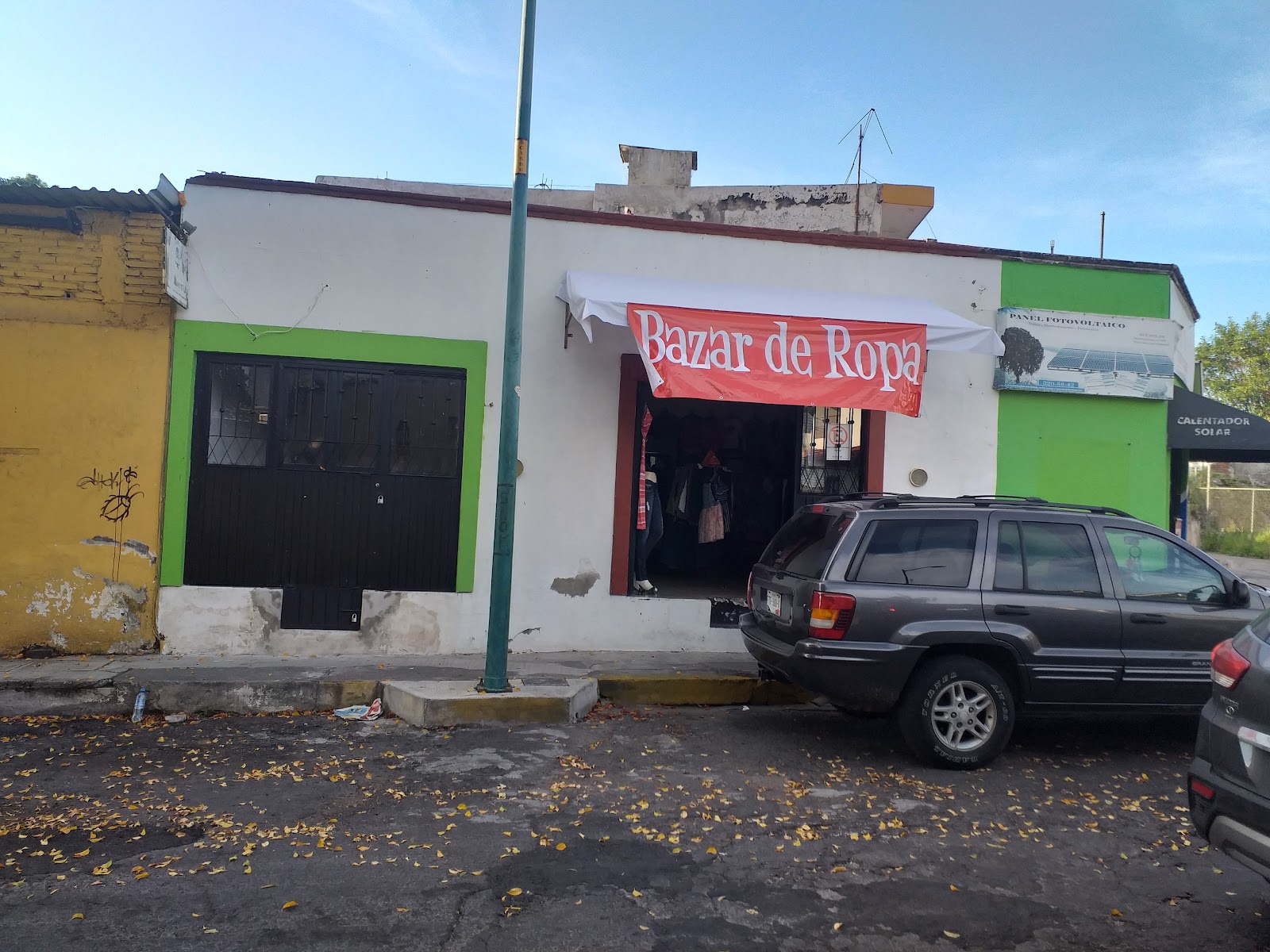 leetx-google-photo-84778-1