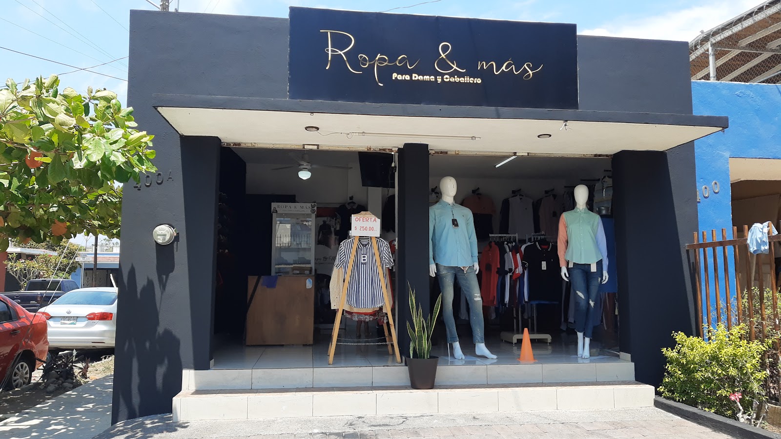 leetx-google-photo-84788-1