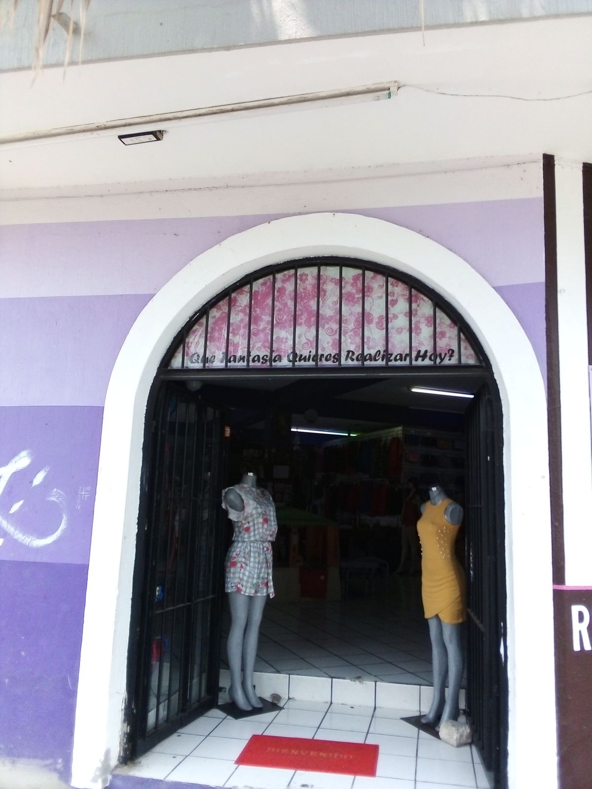 leetx-google-photo-84798-1