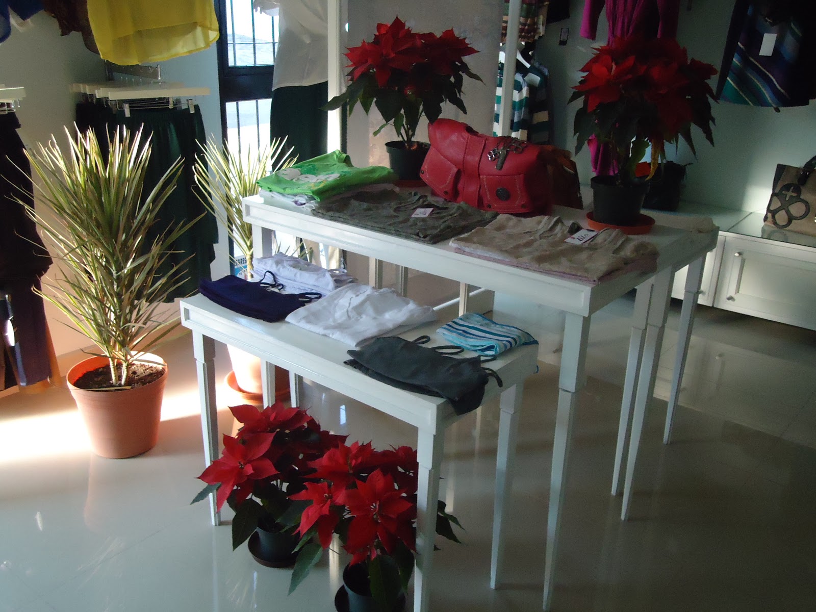 leetx-google-photo-84802-1