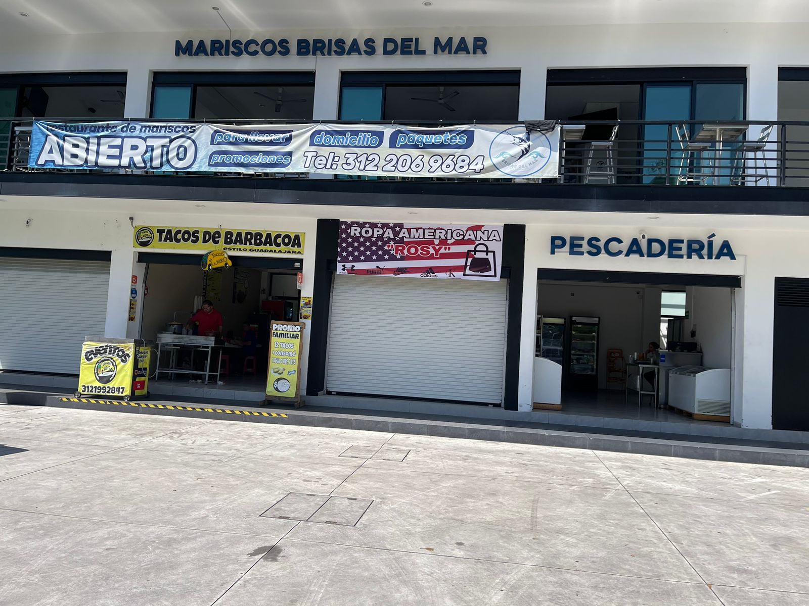 leetx-google-photo-84810-1