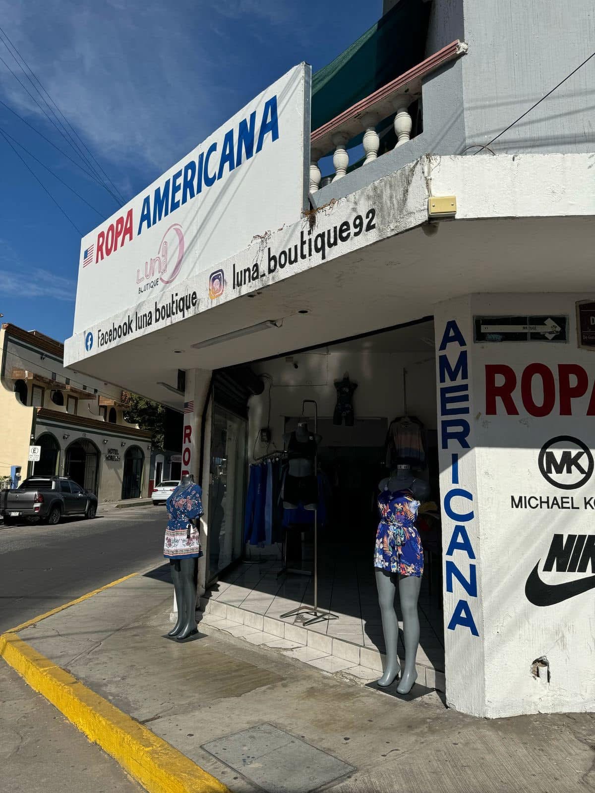 leetx-google-photo-84821-1