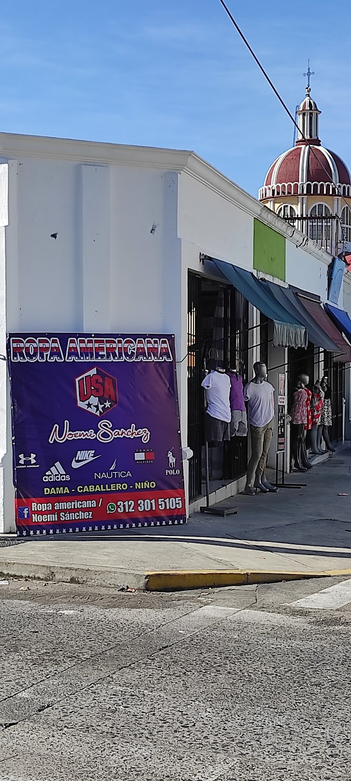 leetx-google-photo-84830-1