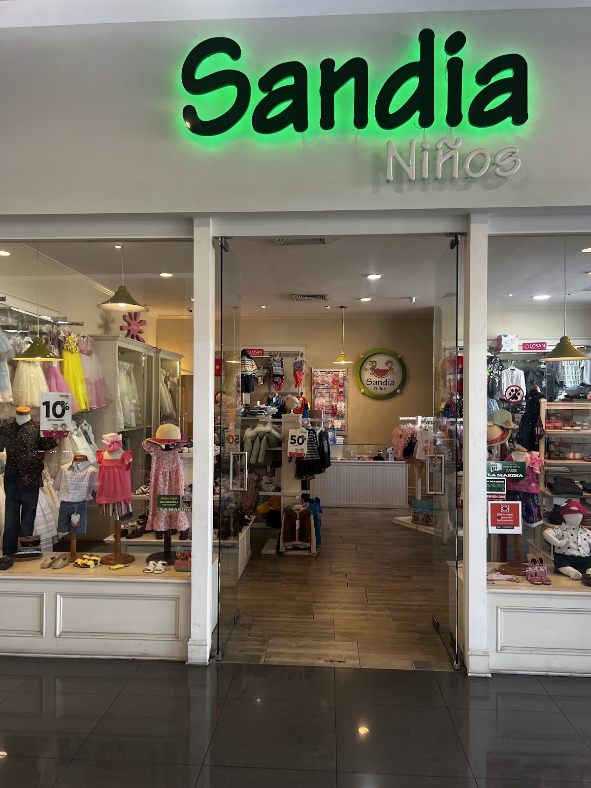 leetx-google-photo-84840-1