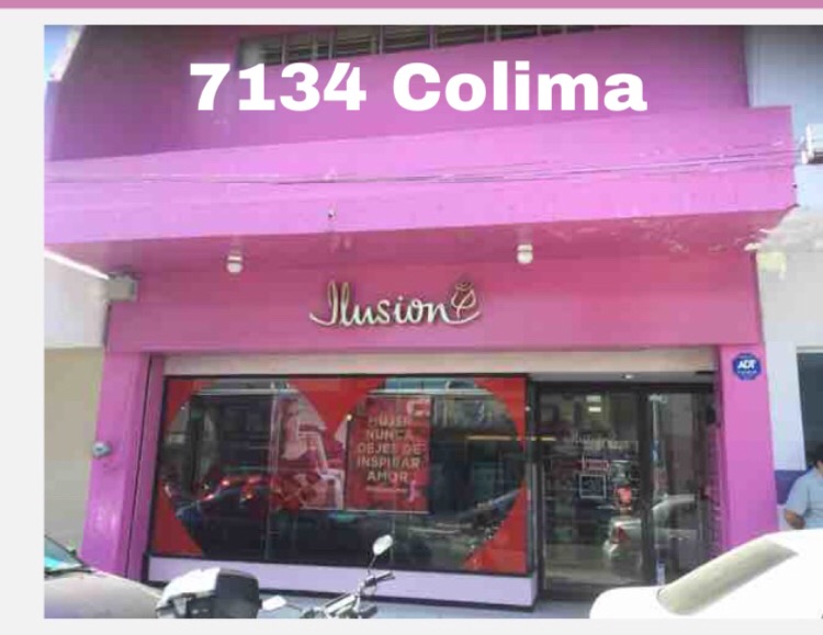 leetx-google-photo-84843-1