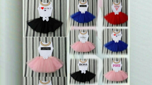 leetx-google-photo-84853-1