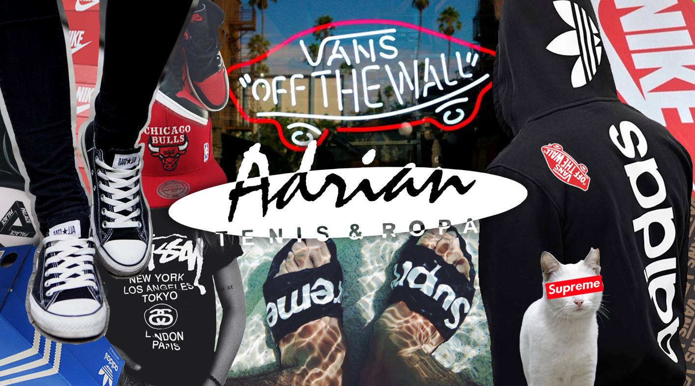 leetx-google-photo-84858-1