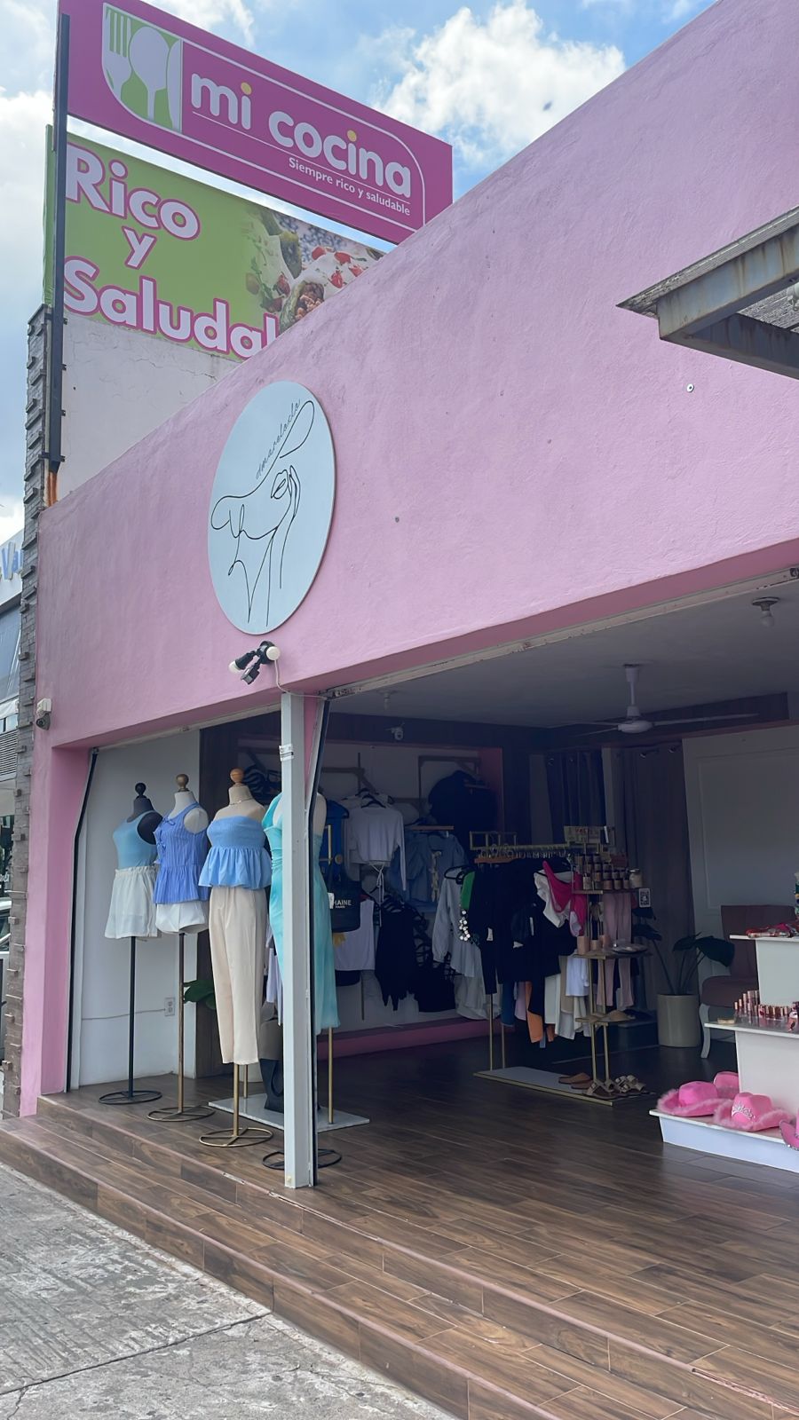 leetx-google-photo-84863-1