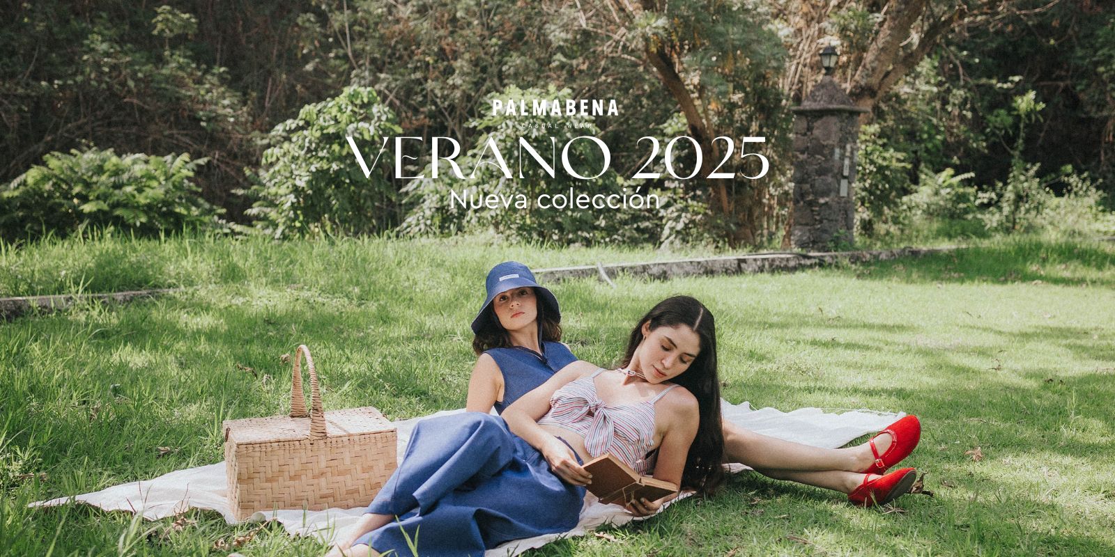 leetx-google-photo-84869-1