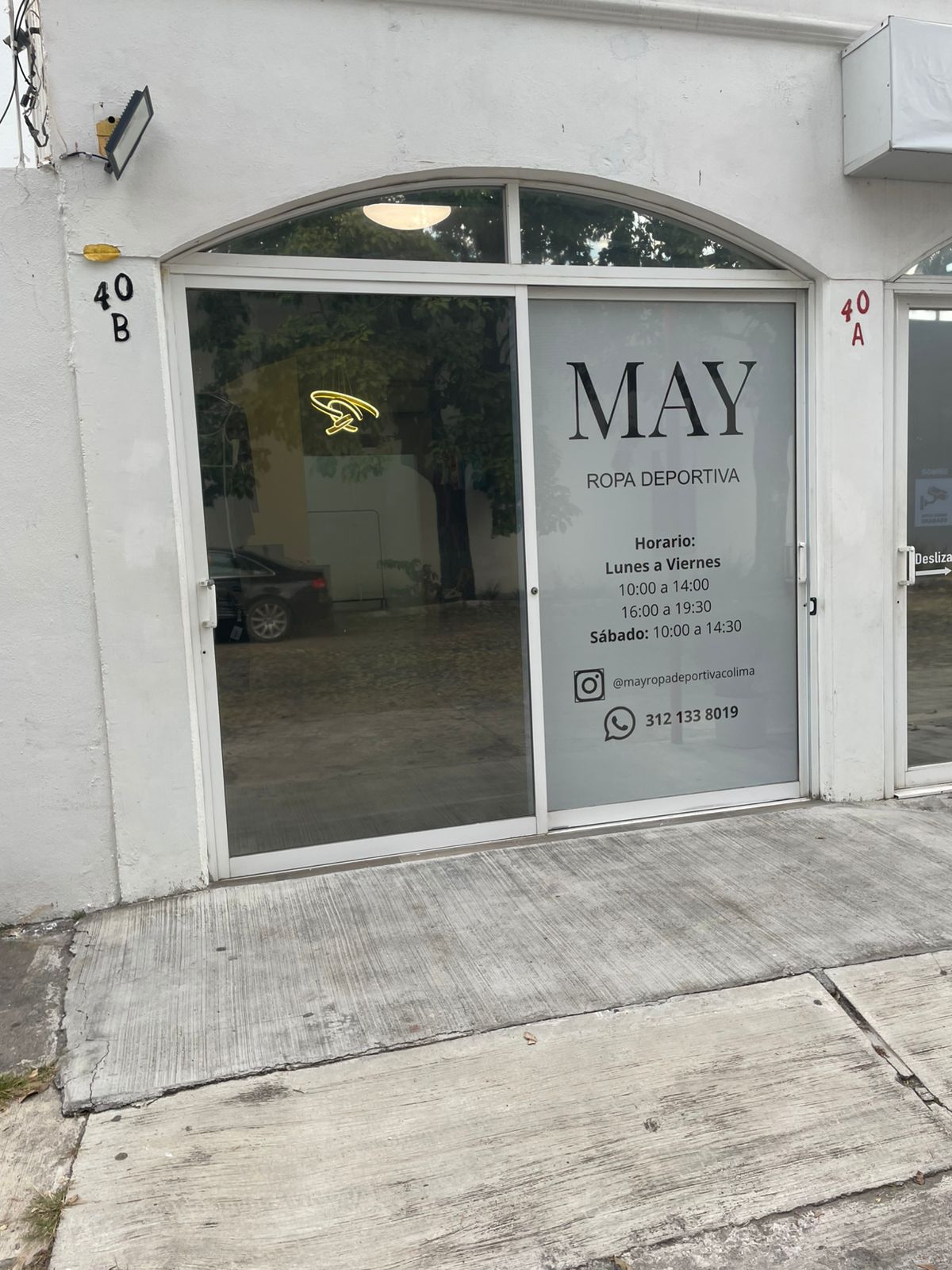 leetx-google-photo-84879-1