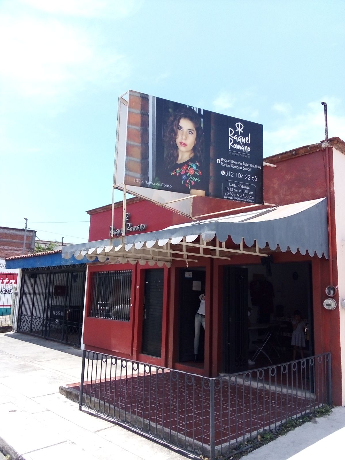 leetx-google-photo-84889-1