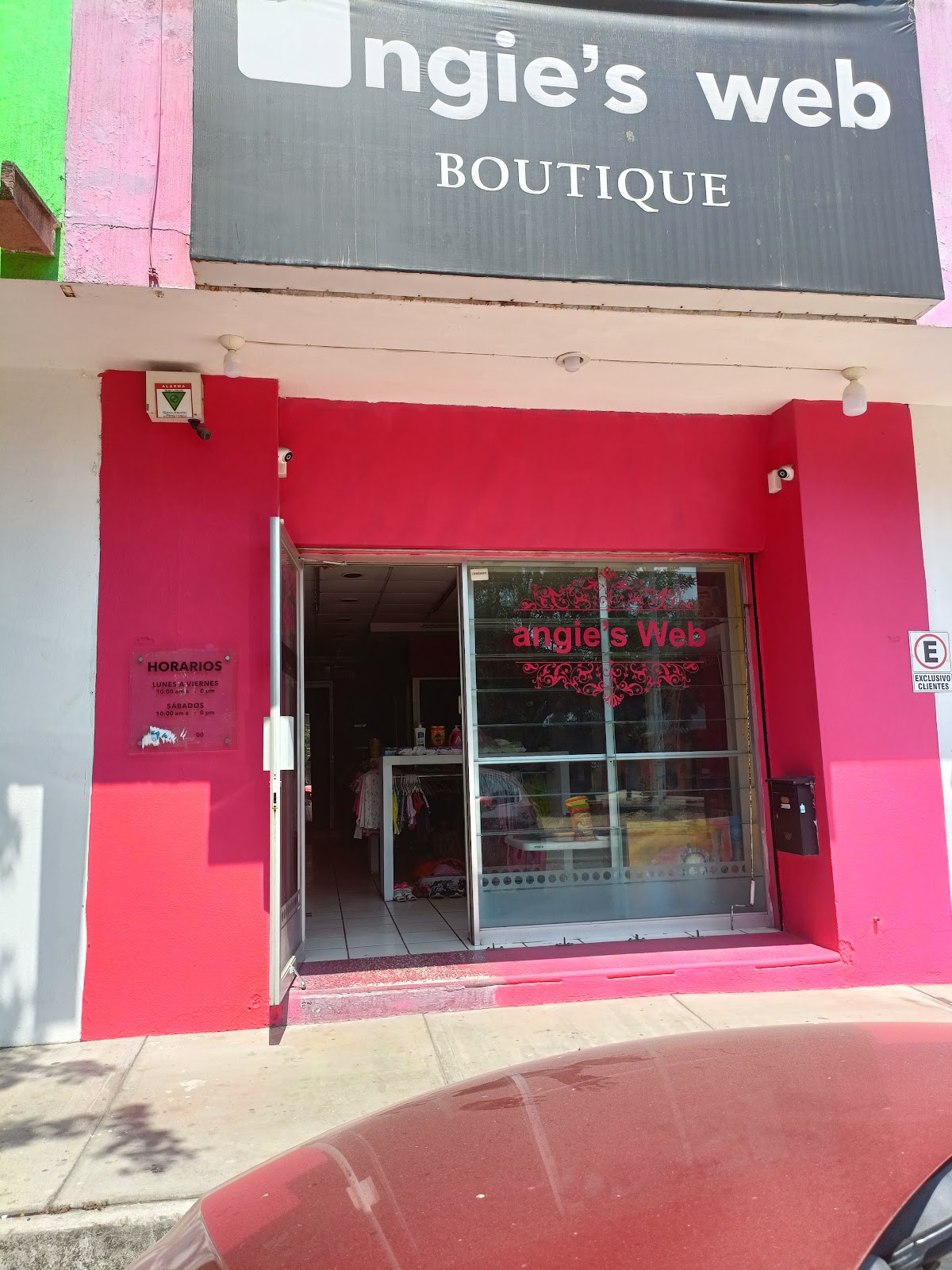 leetx-google-photo-84898-1