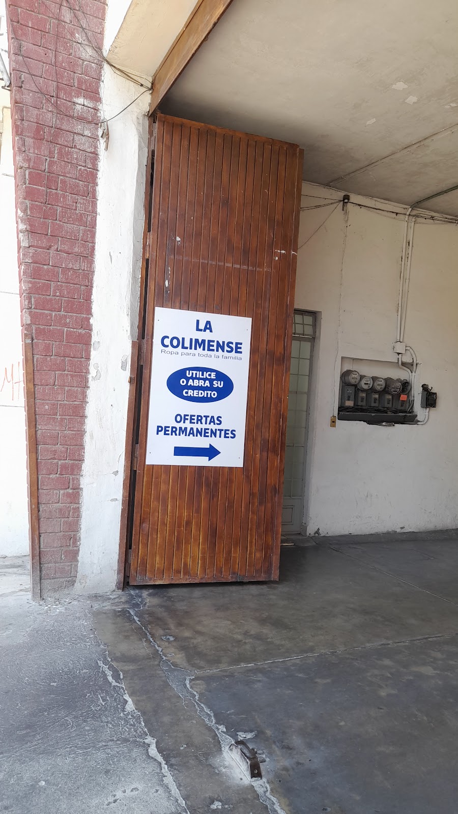 leetx-google-photo-84901-1