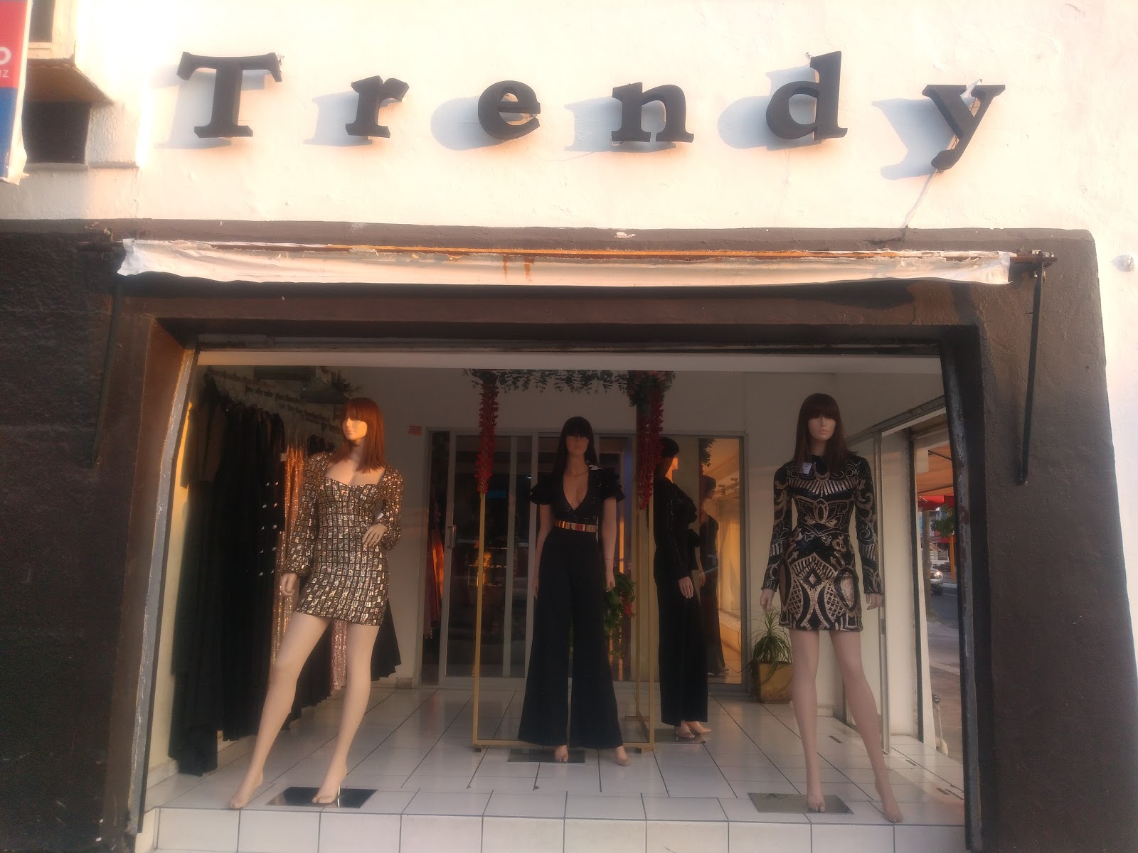 leetx-google-photo-84904-1