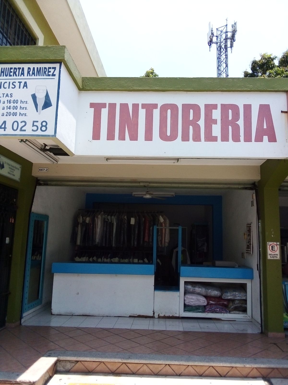 leetx-google-photo-84906-1