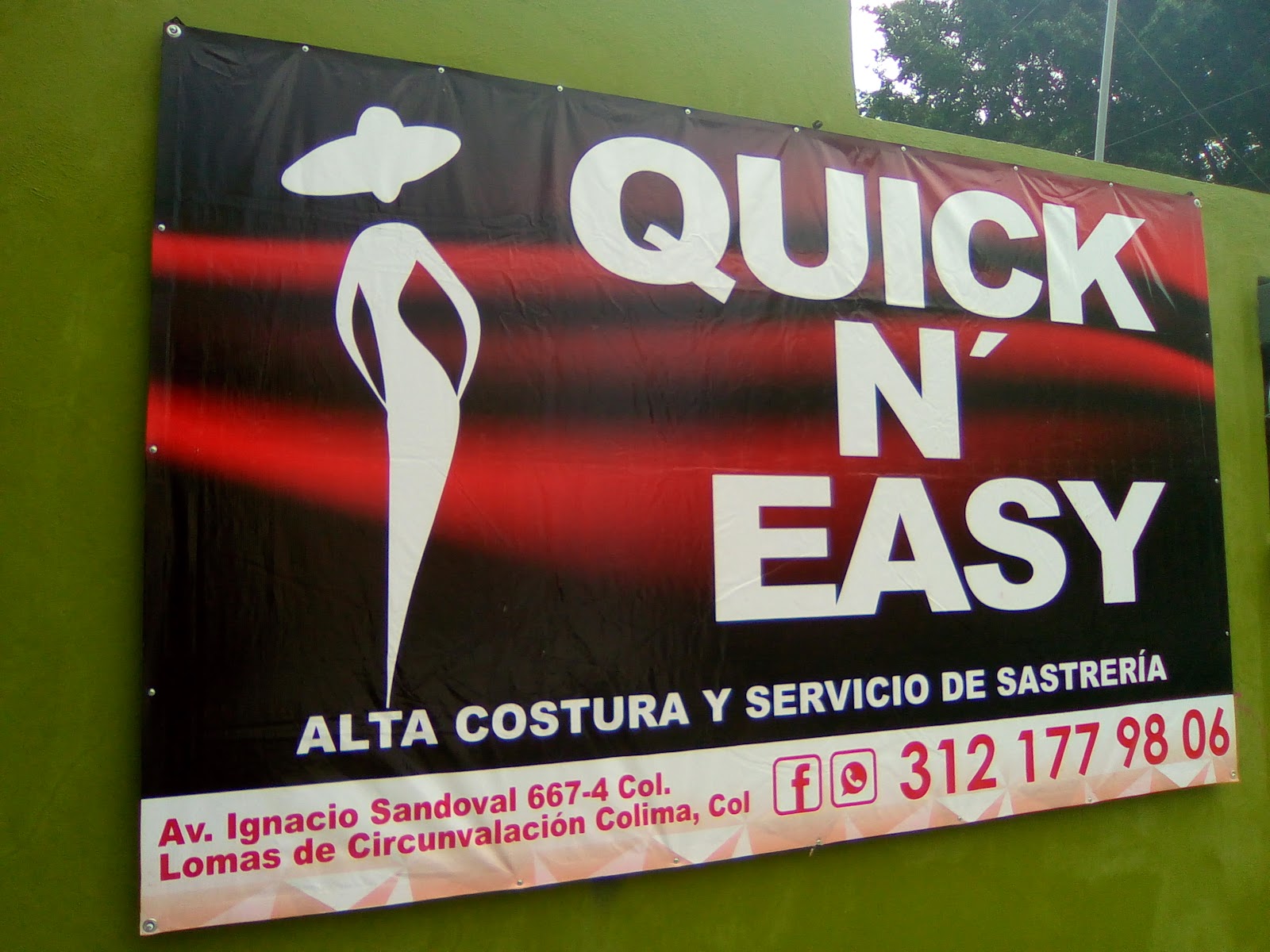 leetx-google-photo-84928-1