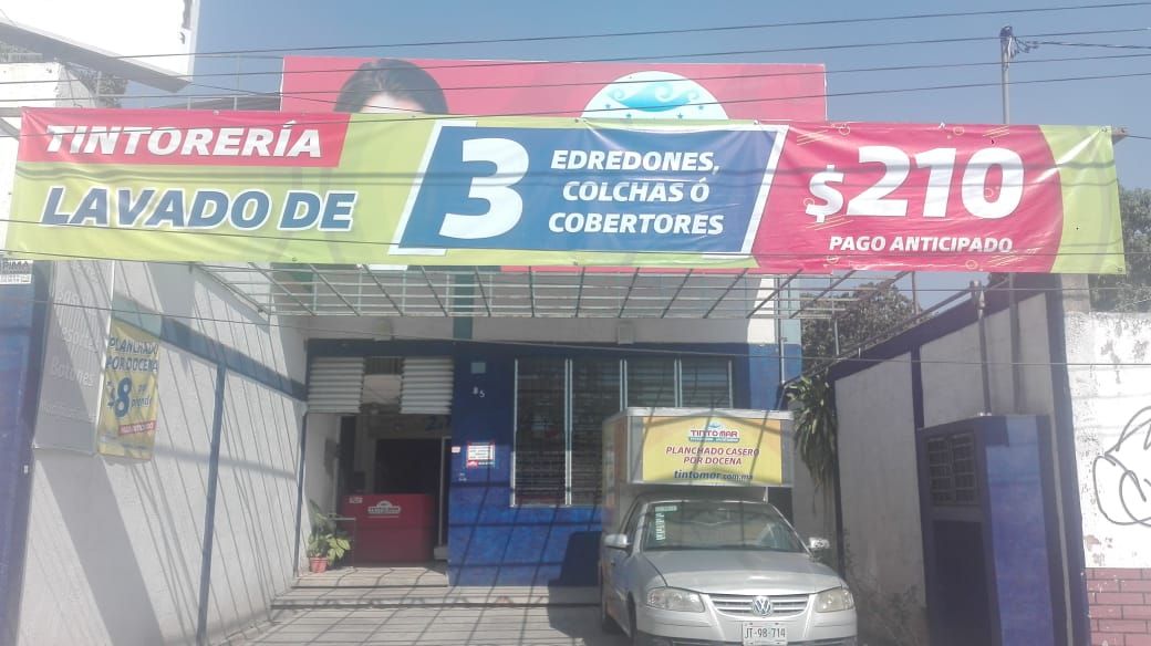 leetx-google-photo-84938-1