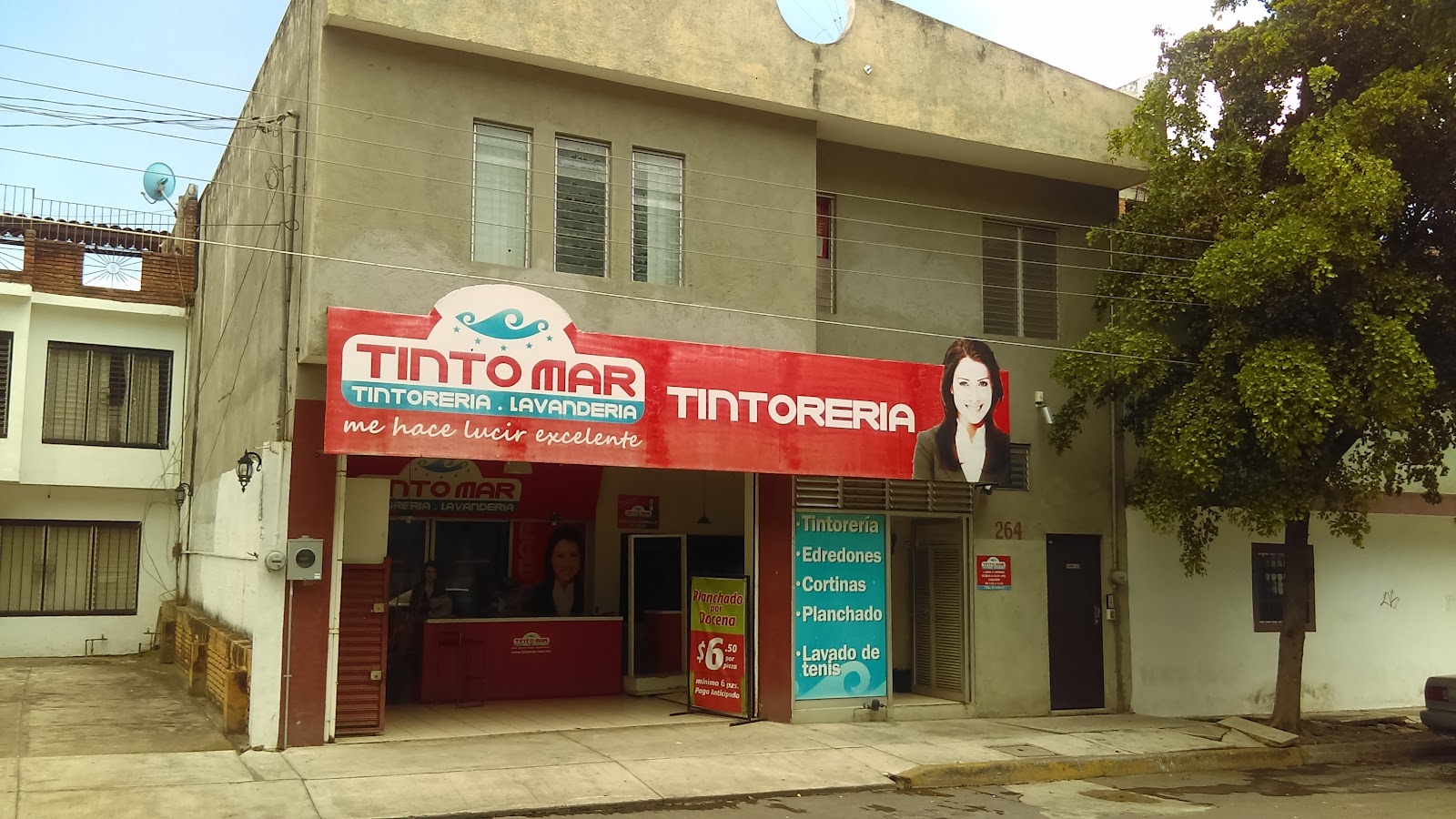 leetx-google-photo-84943-1