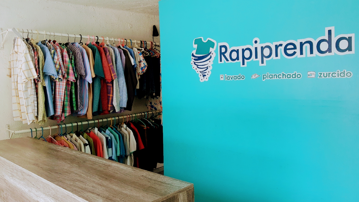 leetx-google-photo-84954-1