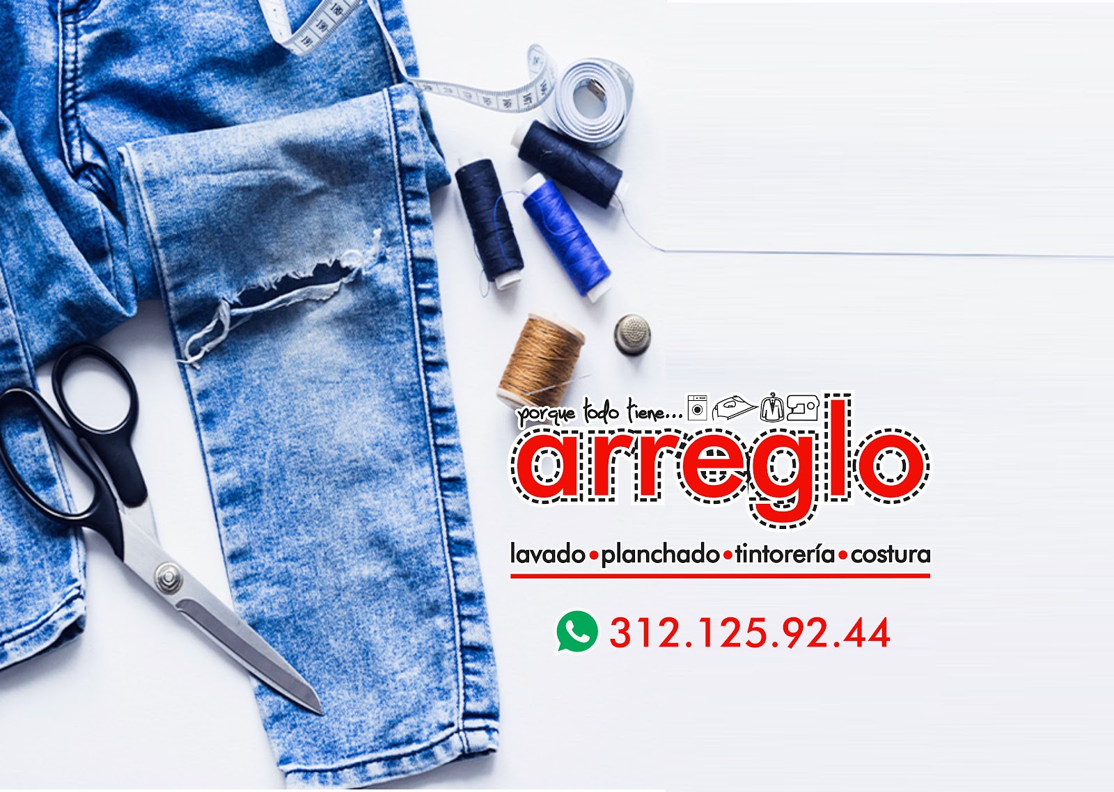 leetx-google-photo-84976-1