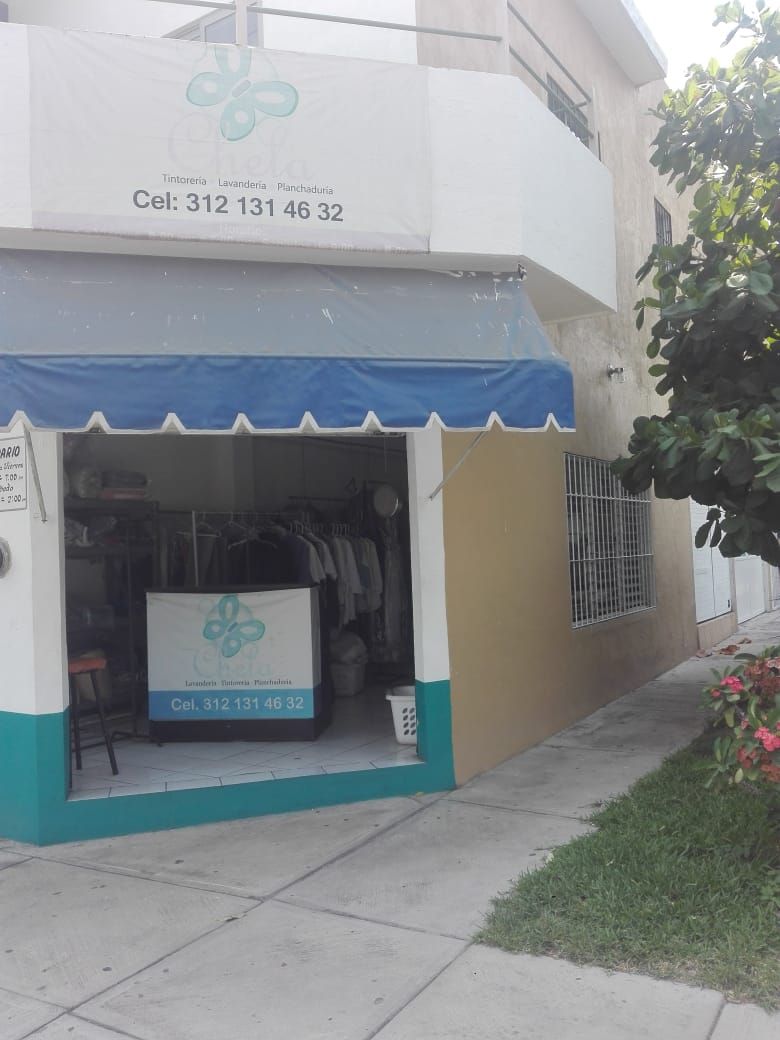 leetx-google-photo-84983-1