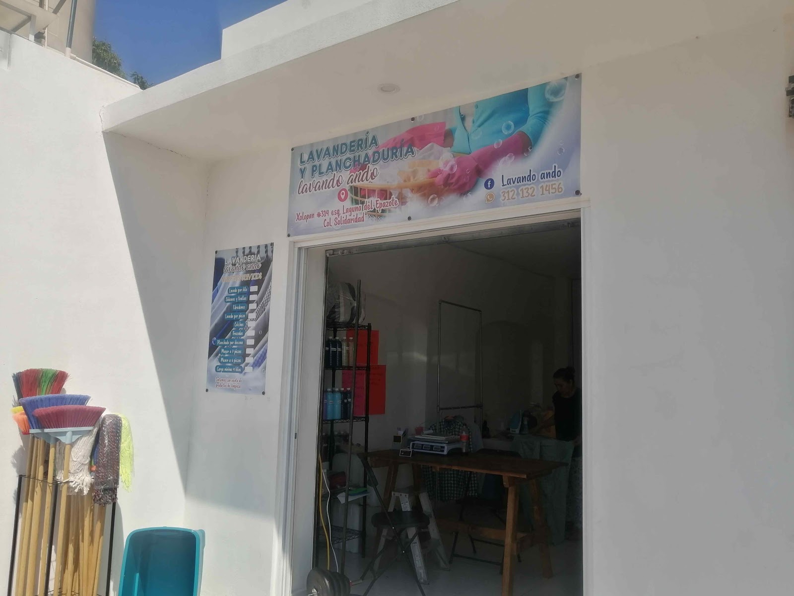 leetx-google-photo-84991-1