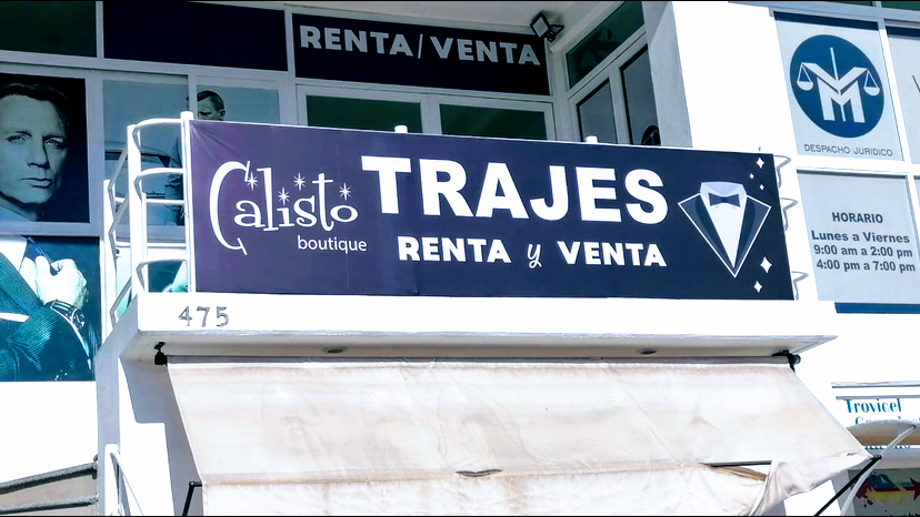 leetx-google-photo-84993-1