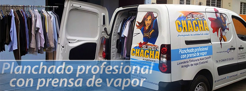 leetx-google-photo-85003-1