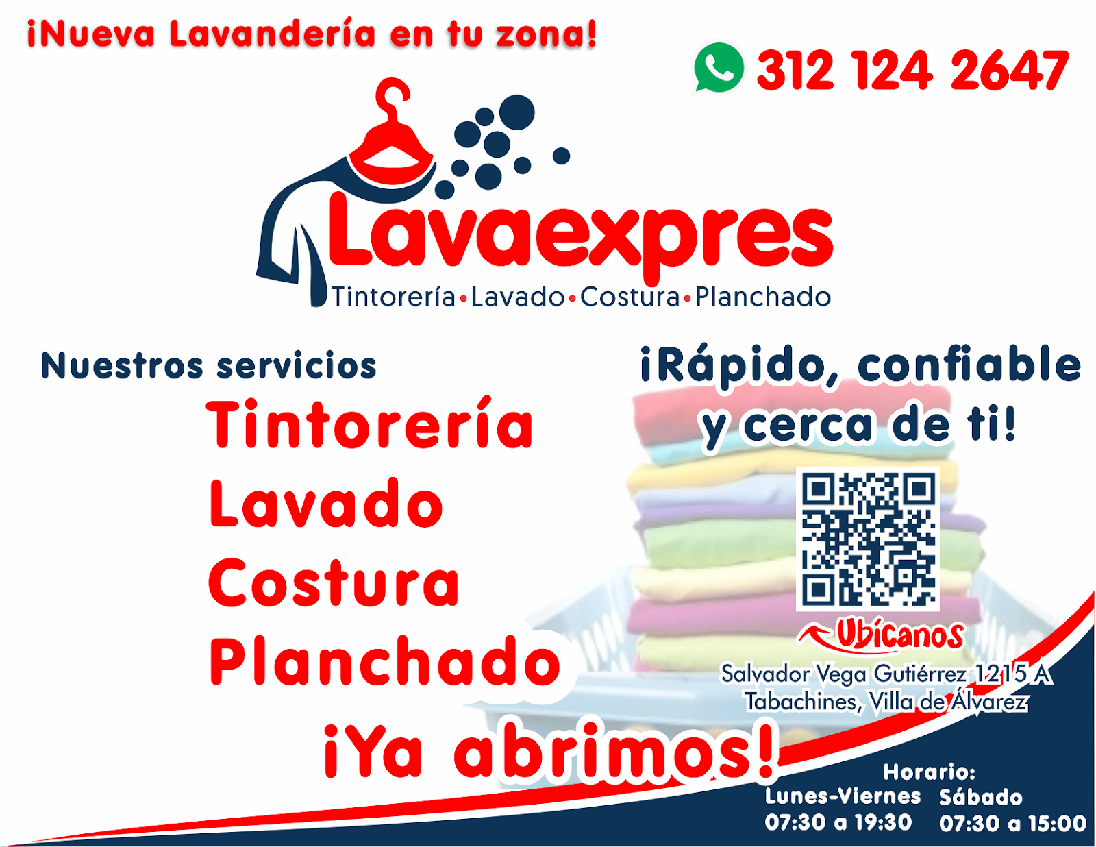 leetx-google-photo-85006-1