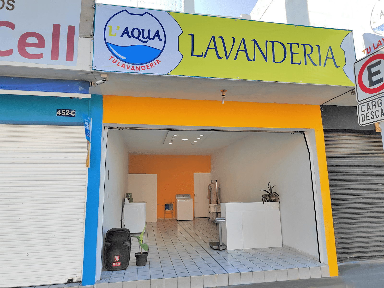 leetx-google-photo-85008-1